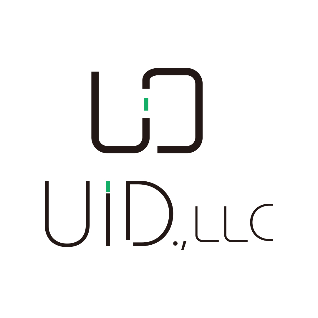 G-BASE様　顧客管理システム